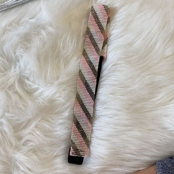 NEW Set of 3 headbands - Picture 2 of 4